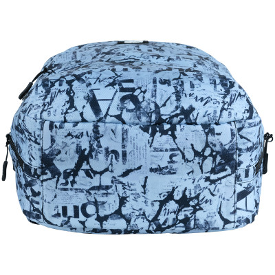 Рюкзак шкільний GoPack Education Teens 188M-3 (GO25-188M-3)