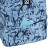 Рюкзак шкільний GoPack Education Teens 188M-3 (GO25-188M-3)