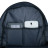Рюкзак шкільний GoPack Education Teens 188M-3 (GO25-188M-3)