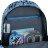 Рюкзак шкільний GoPack Education Teens 188M-3 (GO25-188M-3)