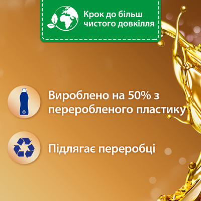 Кондиціонер для білизни Silan Ароматерапія Захоплюючий франджіпані 770 мл (9000101583175)