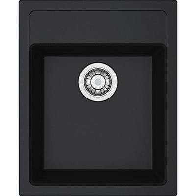Мийка кухонна Franke SID 610-40 (114.0497.988)