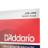 Струни для гітари D&#039;Addario Phosphor Bronze Medium (13-56) (EJ17)