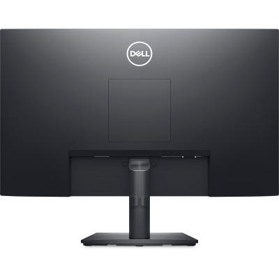 Монітор Dell E2425H (210-BNJN)