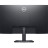 Монітор Dell E2425H (210-BNJN)