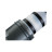 Шейкер спортивний BlenderBottle Pro45 1270ml Grey/White (Pro45_Grey/White)
