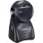 Сканер штрих-коду Mindeo MP725 2D, USB (MP725)