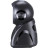 Сканер штрих-коду Mindeo MP725 2D, USB (MP725)