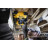 Степлер будівельний DeWALT 18В XR, довжина/ширина скоби 25/19.7 мм, 2xAh, кейс TSTAK (DCN701D2)