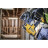 Степлер будівельний DeWALT 18В XR, довжина/ширина скоби 25/19.7 мм, 2xAh, кейс TSTAK (DCN701D2)