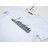 Футболка дитяча Blueland LONDON (3002-134B-white)