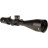 Оптичний приціл Trijicon Tenmile HX 5-25x50 MOA Crosshair SFP Red (TMHX2550-C-3000010)