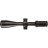 Оптичний приціл Trijicon Tenmile HX 5-25x50 MOA Crosshair SFP Red (TMHX2550-C-3000010)