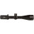 Оптичний приціл Trijicon Tenmile HX 5-25x50 MOA Crosshair SFP Red (TMHX2550-C-3000010)
