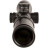 Оптичний приціл Trijicon Tenmile HX 5-25x50 MOA Crosshair SFP Red (TMHX2550-C-3000010)