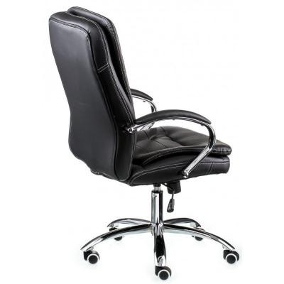 Офісне крісло Special4You Murano dark (000002456)