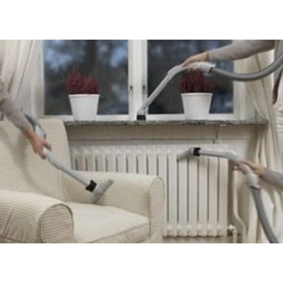 Насадка на пилосос Electrolux ZE063