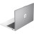 Ноутбук HP 245 G10 (AD1X9ET)