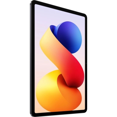 Планшет Xiaomi Redmi Pad 2 Pro 12.1&quot; WiFi 6/128GB Graphite Gray (VHU6128EU) (1171917)
