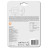 Нічник LEDVANCE LUNETTA HALL WT (4058075266803)