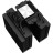 Кулер до процесора ID-Cooling FROZN A720 Black