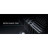 Кулер до процесора ID-Cooling FROZN A720 Black