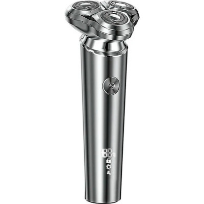 Електробритва PRIME Technics PES 3923 CS