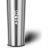 Електробритва PRIME Technics PES 3923 CS