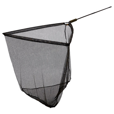 Підсака Prologic C3 Fulcrum Landing Net &amp; Net Float 42&quot; Camo 180cm 2sec. (1846.17.41)