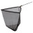 Підсака Prologic C3 Fulcrum Landing Net &amp; Net Float 42&quot; Camo 180cm 2sec. (1846.17.41)