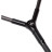 Підсака Prologic C3 Fulcrum Landing Net &amp; Net Float 42&quot; Camo 180cm 2sec. (1846.17.41)