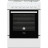 Плита Artel Dolce 01-EX White
