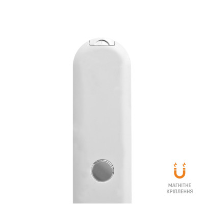 Світильник Videx VL-NL013W-SR