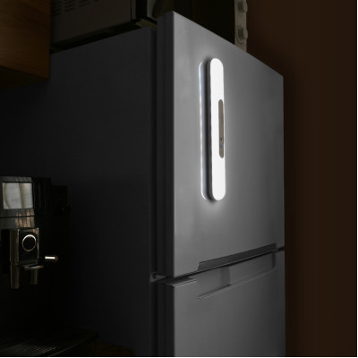 Світильник Videx VL-NL013W-SR