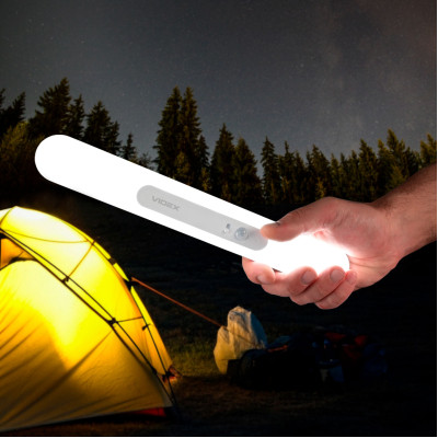 Світильник Videx VL-NL013W-SR