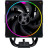 Кулер до процесора ID-Cooling Frozn A610 ARGB (FROZN A610 ARGB)