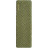 Туристичний килимок Naturehike CNH22DZ018 196x64x7 см Green (6975641888574)