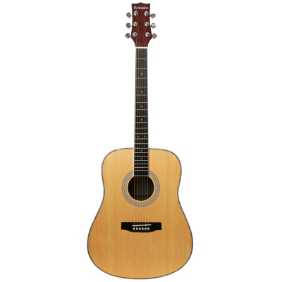 Гітара акустична Parksons JB4111 Natural (JB-4111 NAT)