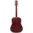 Гітара акустична Parksons JB4111 Natural (JB-4111 NAT)