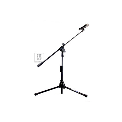 Стійка для мікрофону Quik Lok A516 BK EU (221744)