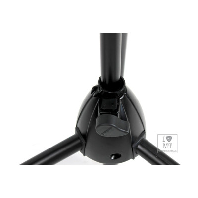 Стійка для мікрофону Quik Lok A516 BK EU (221744)