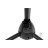Стійка для мікрофону Quik Lok A516 BK EU (221744)