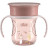Поїльник-непроливайка Chicco Perfect Cup 200 мл. від 12 місяців (рожева) (06951.15)