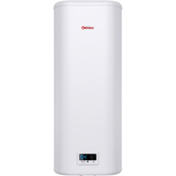 Бойлер Thermex IF 100 V (pro)