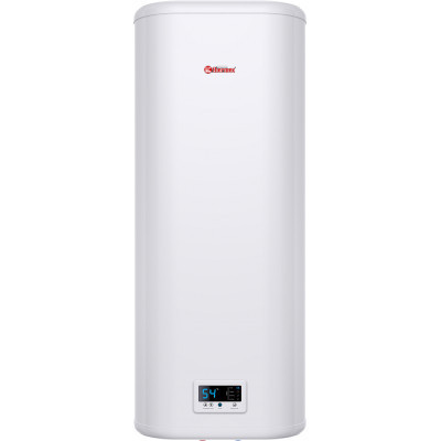 Бойлер Thermex IF 100 V (pro)