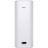 Бойлер Thermex IF 100 V (pro)