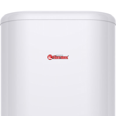 Бойлер Thermex IF 100 V (pro)