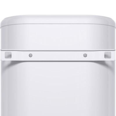 Бойлер Thermex IF 100 V (pro)