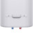 Бойлер Thermex IF 100 V (pro)