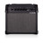 Комбопідсилювач Line 6 SPIDER V 20 MKII